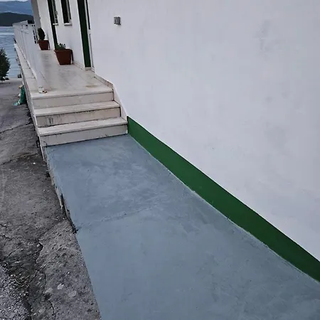 Sumar A2 Putniković
