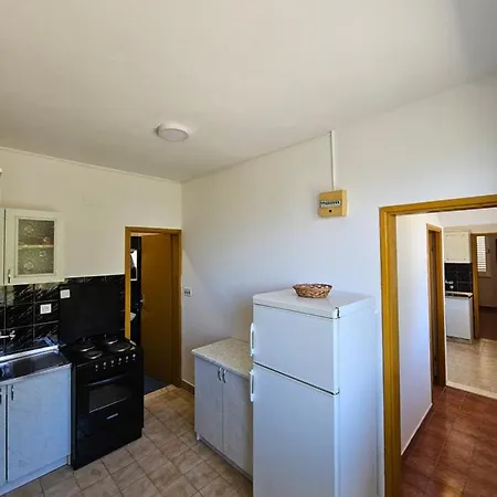 Appartamento Sumar A2 *