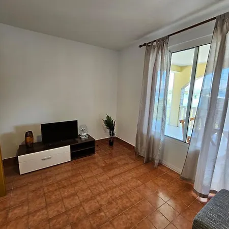 Sumar A2 Appartamento